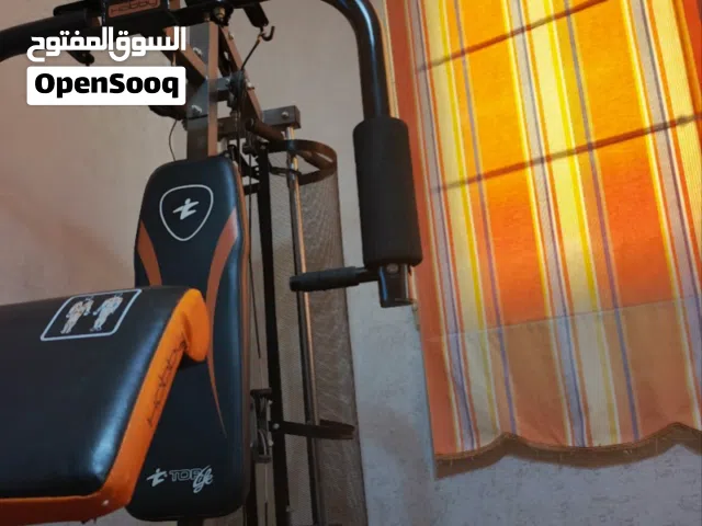 شركه HOBBY