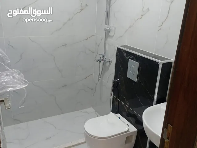 شقة جديدة لم تسكن اعلان رقم (SL1985)