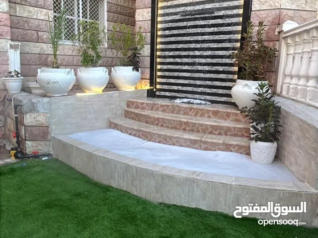 سباك مواسرجي وصيانة عامة فيلال مكاتب بيوت شعبية مجمع سكني