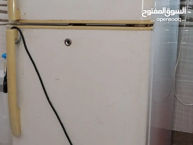 Other Refrigerators in Jeddah