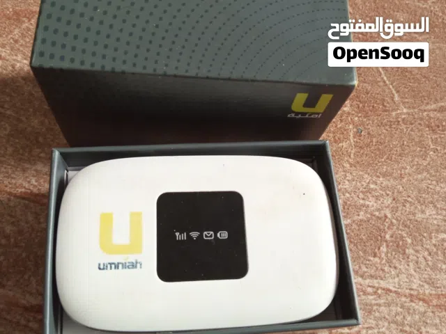 راوتر وسكاره إلكترونية وكاله وستند تصوير
