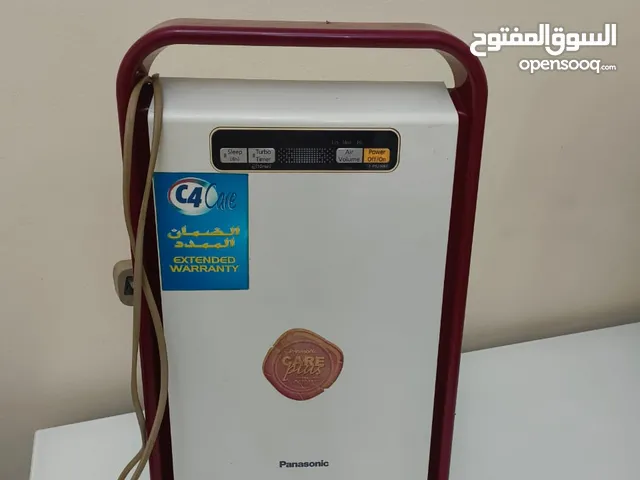 Smoker approved Air purifier, Very good quality and cleaning entire apartment in minutes