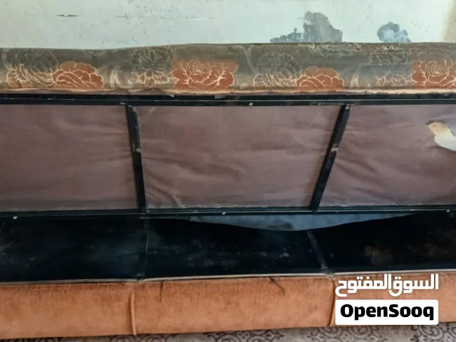 كنب للبيع يتحول الى سرير