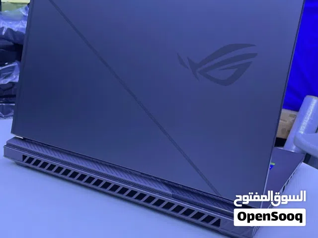 Windows Asus for sale  in Hawally