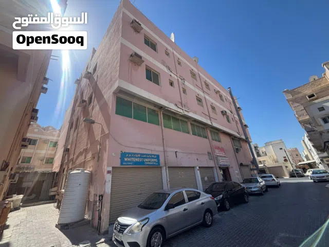 عرض بسوق الرفاع، أحجز قبل أخر نوفمبر و يحصلونك شهر ببلاش