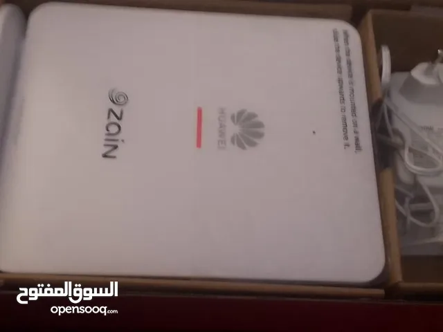 اكستندر هواوي الجديد Optmex star