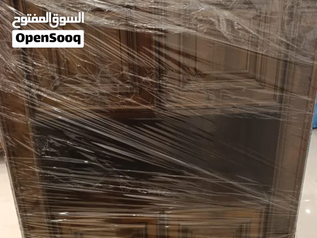 بوفيه للبيع جديد مواصفات عالميه