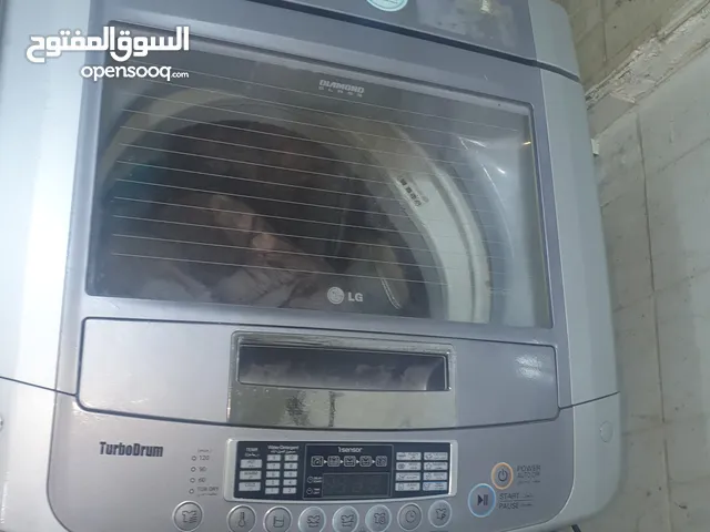 Repairing home appliances in reasonable price