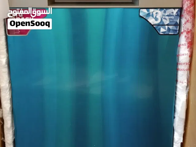 جلاية جنرال تيتنانيوم الأصلية بمواصفات مميزة