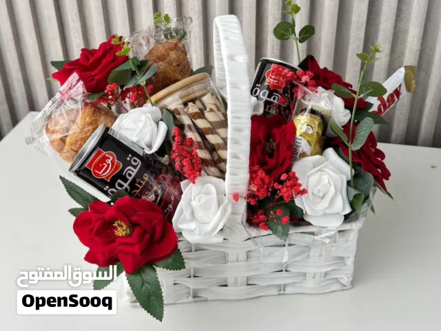 بـعـيـونـك شـفــت الـعـمـر وبـضـحـكـتـك حـبـيـت الـكـون  بكج