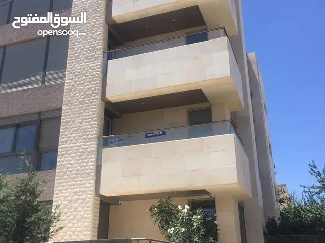 تملك شقة بافضل مناطق عمان من المالك مباشرة