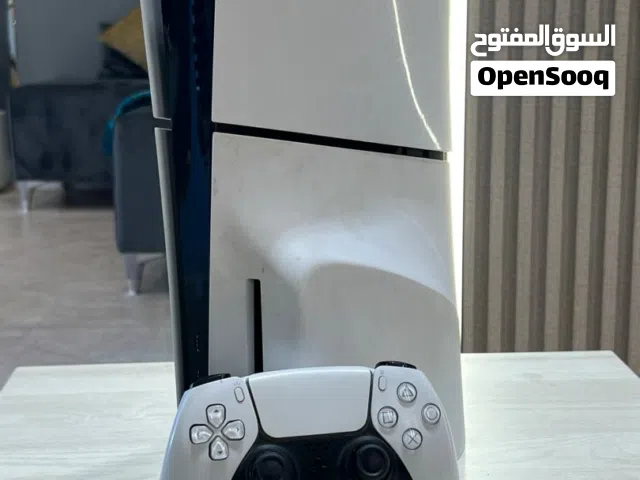PlayStation 5 PlayStation for sale in Tripoli