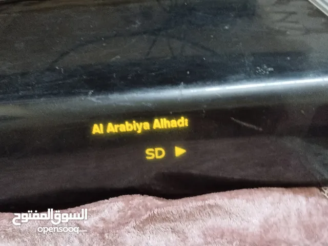 ريسيفر لينج بوكس للبيع