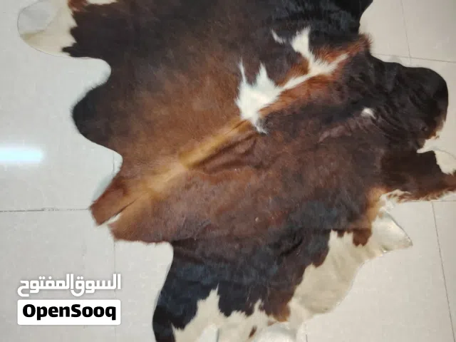 سجاده جلد بقر اصلي 100٪