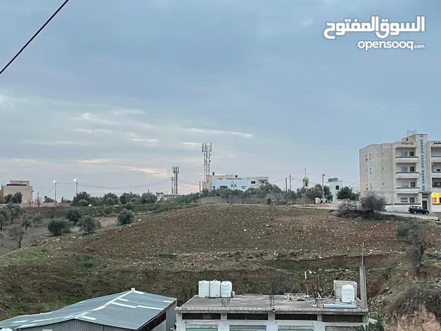 Residential Land for Sale in Irbid Qum
