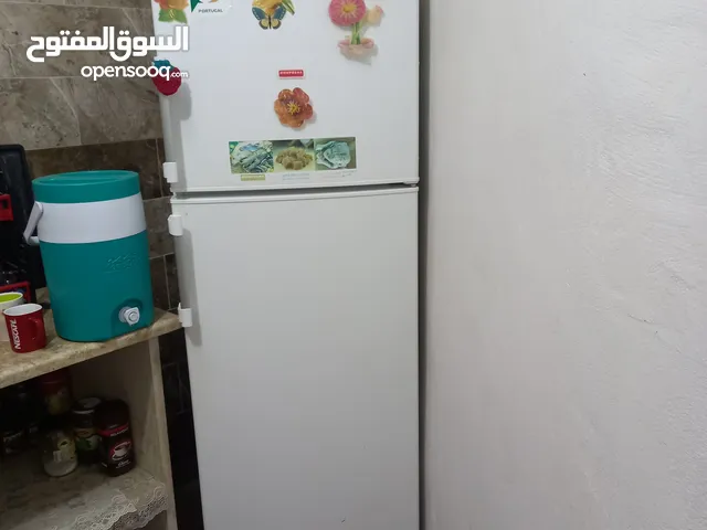 Miscellaneous for sale in Misrata