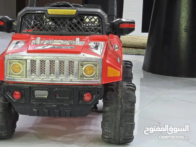 سيارات شحن كهربائي