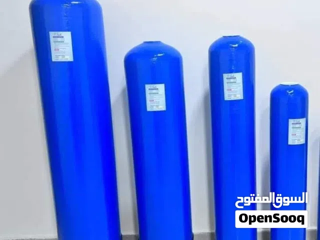 مستلزمات محطات مياه ، قطع غيار محطات مياه ومصانع المياه و ابار المياه ... فلاتر مياه اوزون uv u.v
