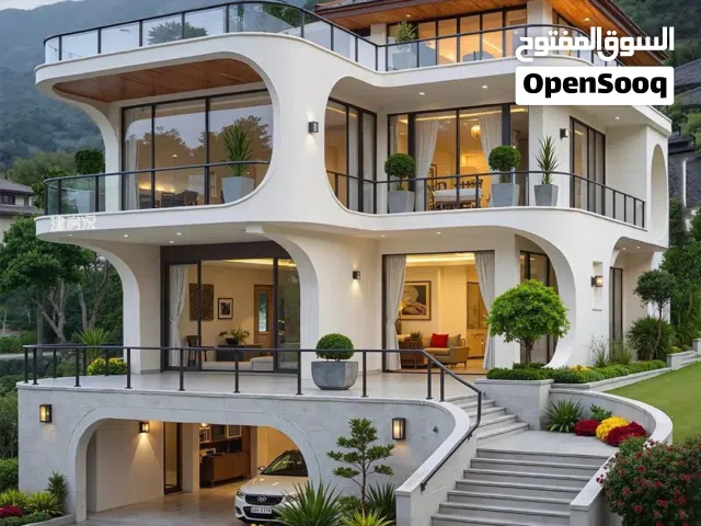 محل للبيع باب بن غشير