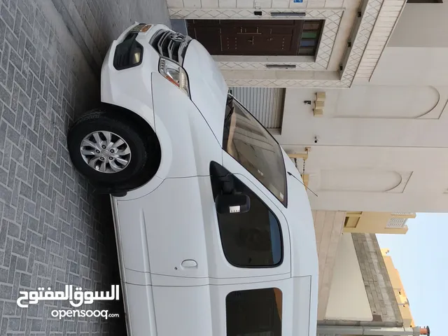 للبيع باص مكسوس