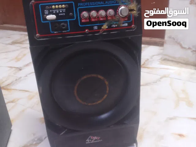 ديجيات شغلات نضيفات يفيد اهل مواكب يشتغلن فلاش ورام العنوان البصرة المطيحه سعرهن 75الف