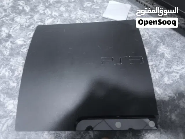 PlayStation 3 PlayStation for sale in Erbil