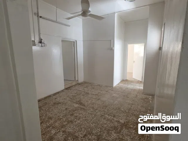 200 m2 3 Bedrooms Apartments for Rent in Southern Governorate Riffa