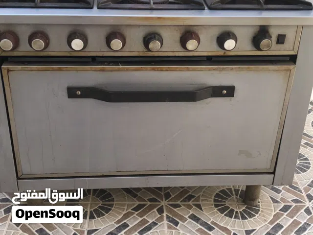 طباخه للبيع