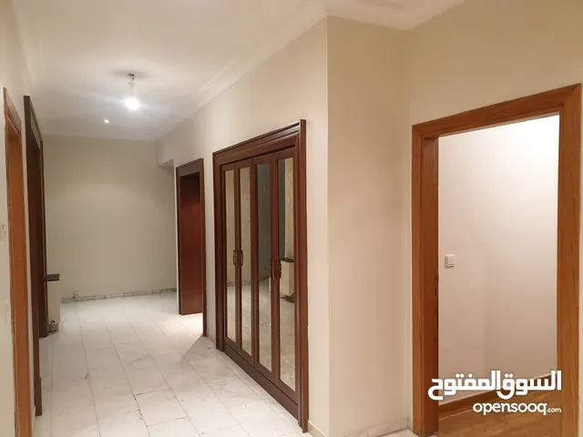 350m2 3 Bedrooms Apartments for Rent in Amman Abdoun