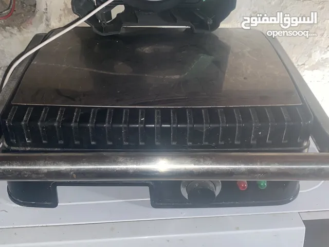  Sandwich Makers for sale in Zarqa