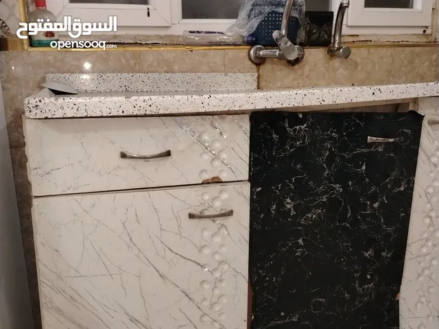 كاونتر للبيع السعر 300 وبي مجال