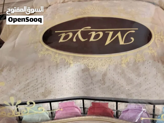 فرشات جربايه جدد للبيع ابيعهن بسعر السوگ