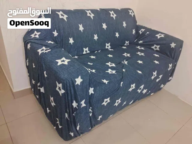 Sofa 2 seater