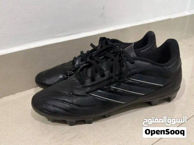 Adidas Copa Pure Pro MG EU 41.5 / US 8.5 / UK 8 Like New