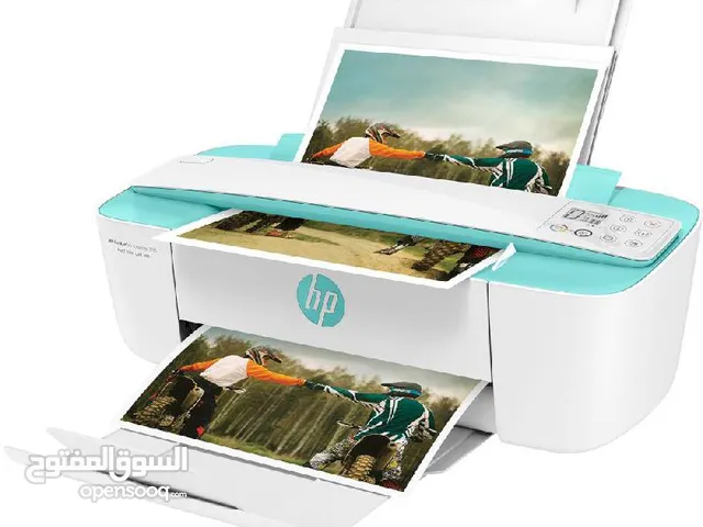 Multifunction Printer Hp printers for sale in Jenin