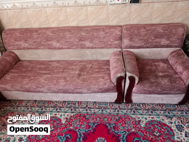طخم قنفات مستعمل