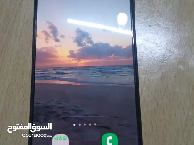 Samsung Galaxy A22 128 GB in Giza