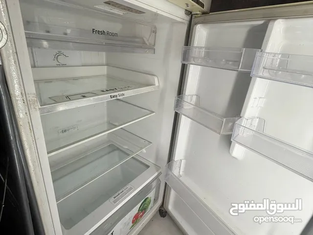 Samsung Refrigerators in Sharjah