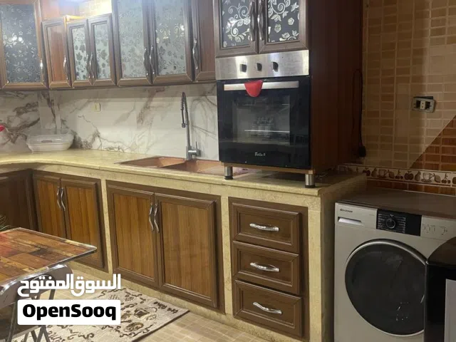 منزل الله يبارك للجادين فقط