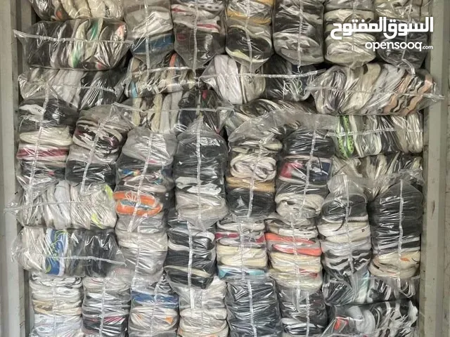 احذيه باله اوروبي