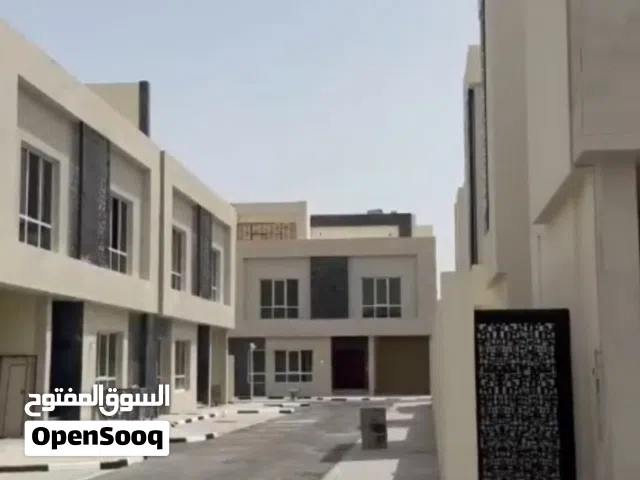 700 m2 More than 6 bedrooms Villa for Rent in Um Salal Al Kheesa
