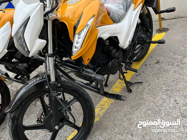 Used Honda Other in Amman