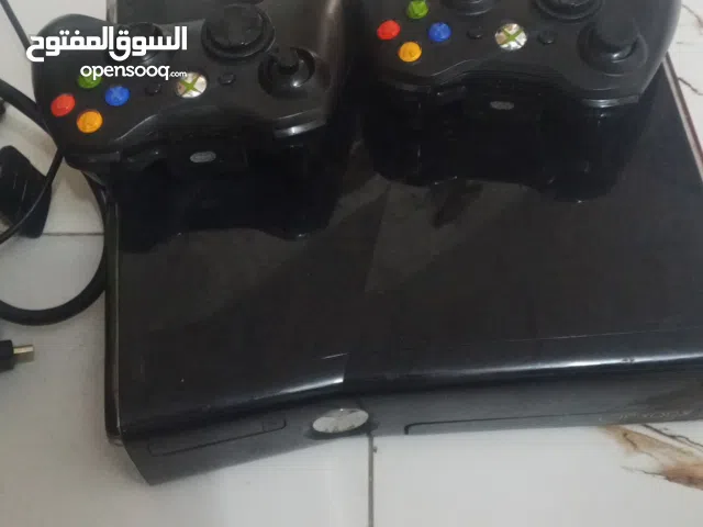 اكس بوكس 360