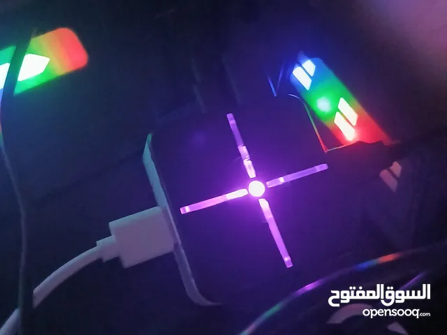 السلام عليكم قطعه xim matrix  نظيفه وياها كارتونها سعرها 150 قف مكاني البصره