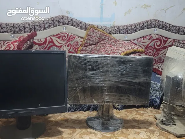 شاشات جديد وكاله عرطه