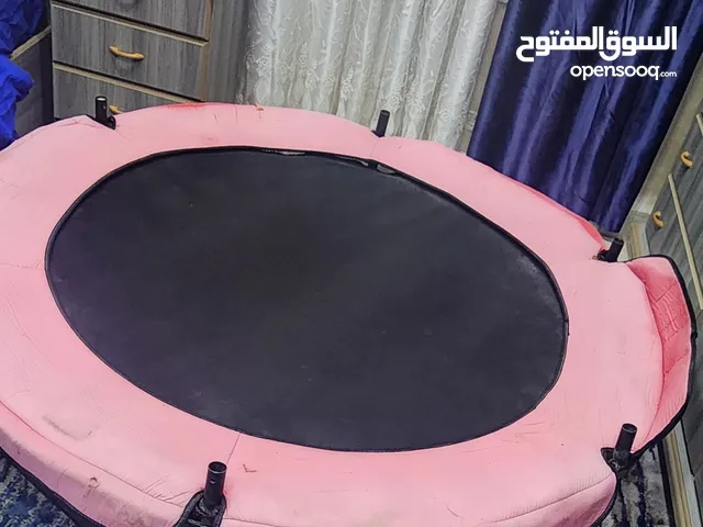 نطيطه بحاله جيده