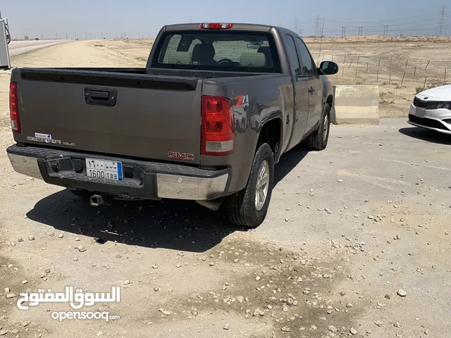 Used GMC Other in Khafji