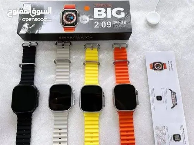 Other smart watches for Sale in Al Riyadh