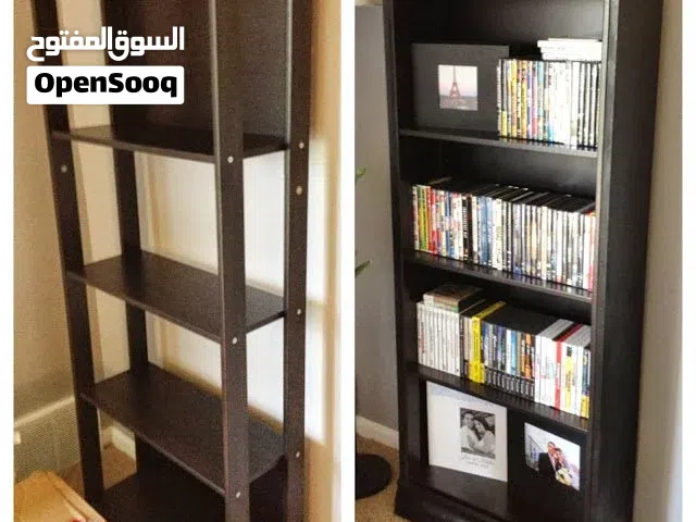 ارفوف مكتب من IKEA