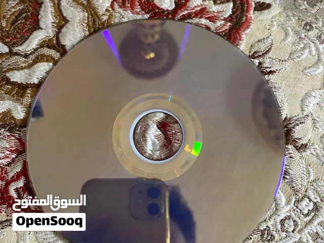 سيدي بلاي ستيشن 4 اف سي 24